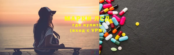 тгк Новозыбков