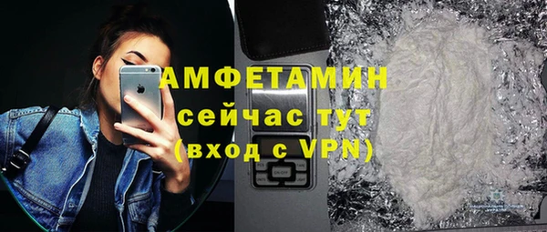 тгк Новозыбков