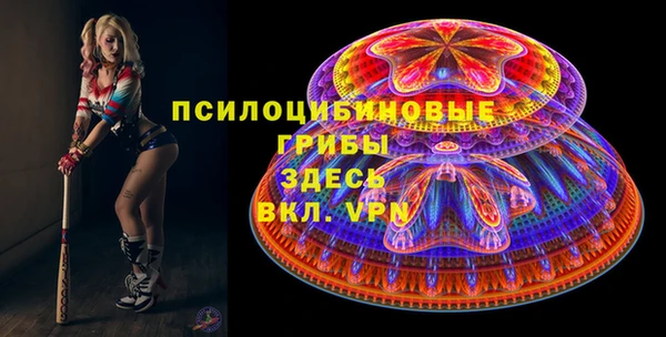 СК Нея