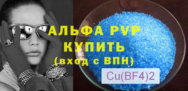 тгк Новозыбков