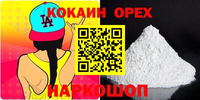 шишки Дубна