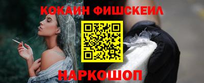 шишки Дубна