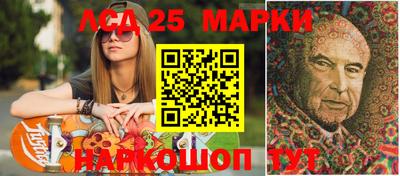 шишки Дубна