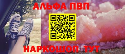 MDMA Донской