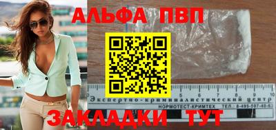 круглые Жуковский