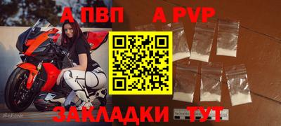 шишки Дубна
