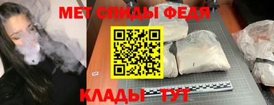шишки Дубна