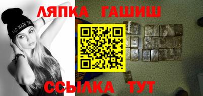 шишки Дубна