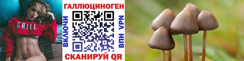 купить наркотики цена  Красноперекопск  Галлюциногенные грибы мухоморы 