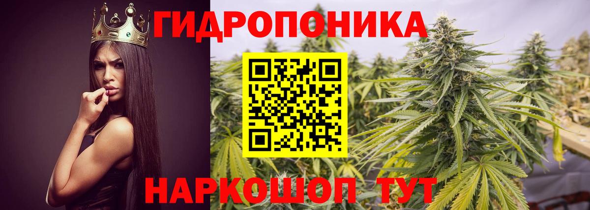 Марихуана сатива Красноперекопск